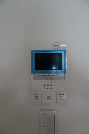 15/23 その他画像