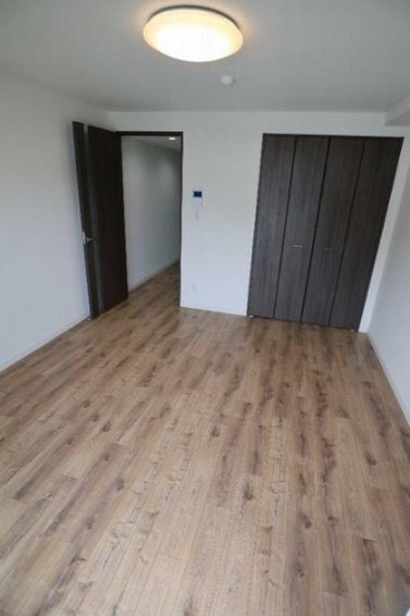 5/23 リビング/ダイニング