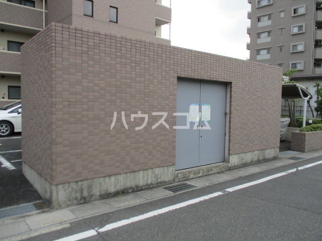 13/26 その他画像