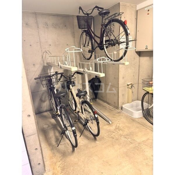 13/22 その他画像