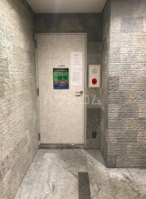 9/10 その他画像