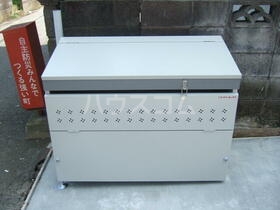 15/18 その他画像