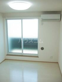 5/18 リビング/ダイニング