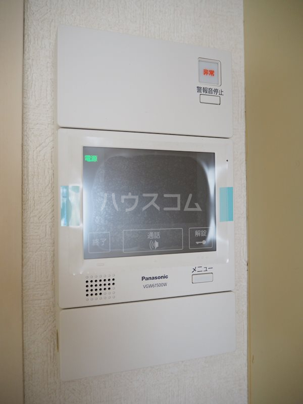 16/30 その他画像