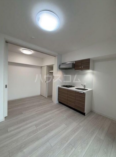 10/13 その他画像