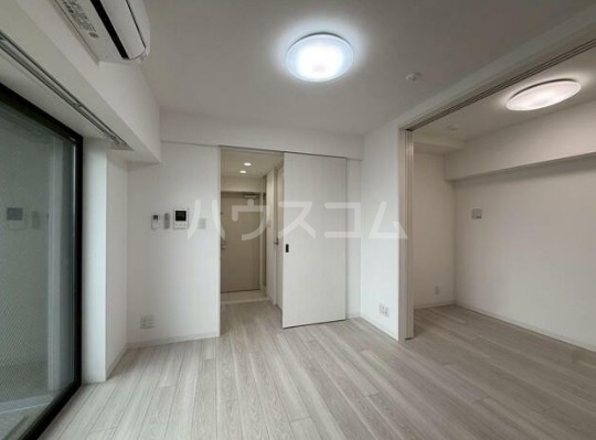 3/13 リビング/ダイニング