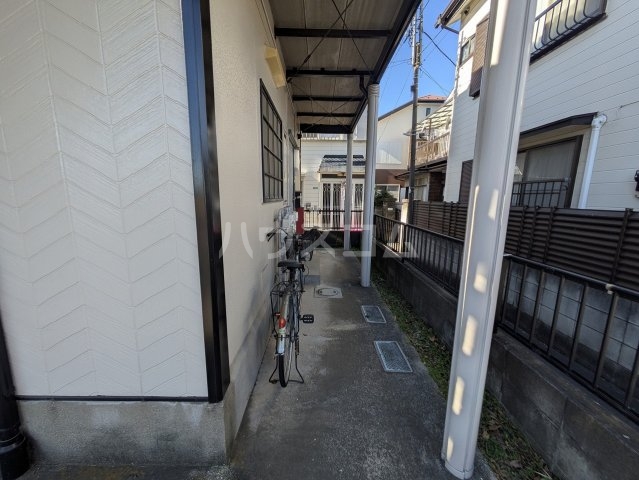 20/30 その他画像