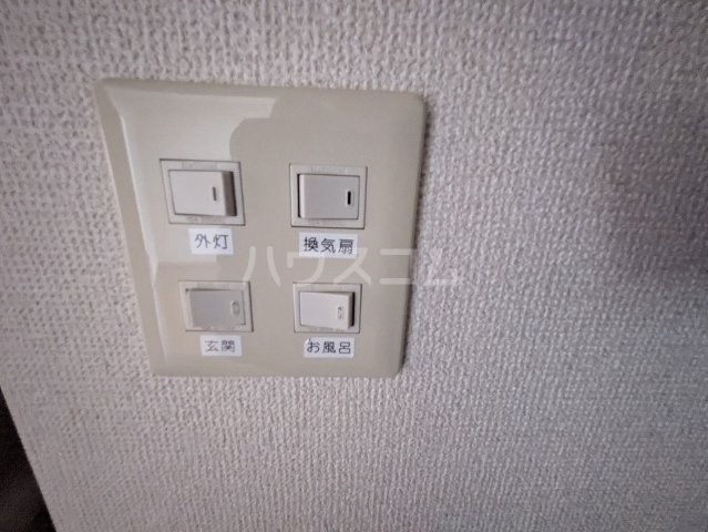 25/30 その他画像