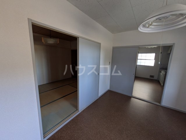 27/30 その他画像