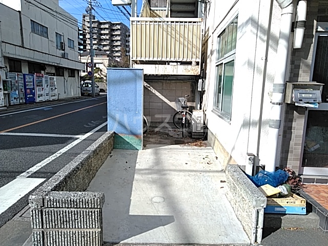 2/10 その他画像