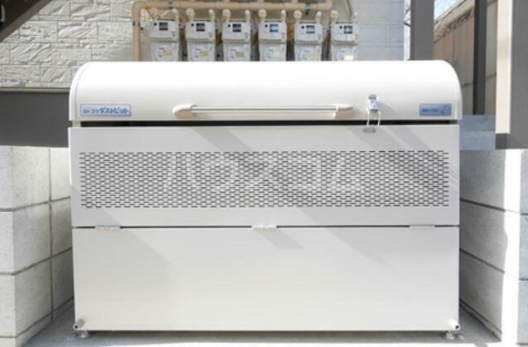 11/17 その他画像