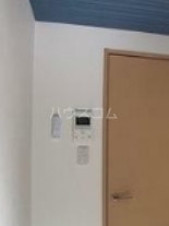 12/17 その他画像