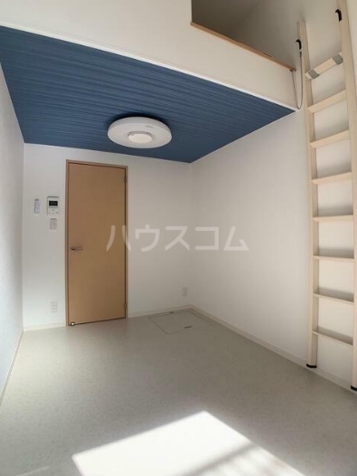 13/17 その他画像