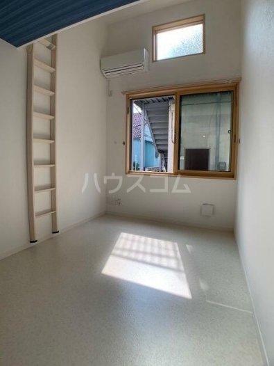 14/17 その他画像