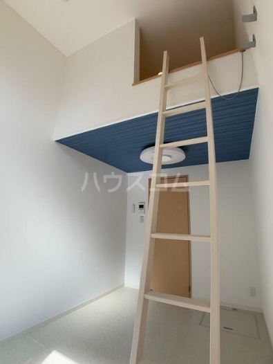 15/17 その他画像