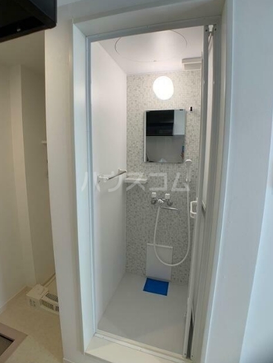 10/17 その他画像