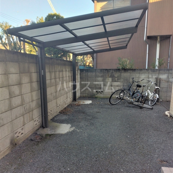 13/18 その他画像