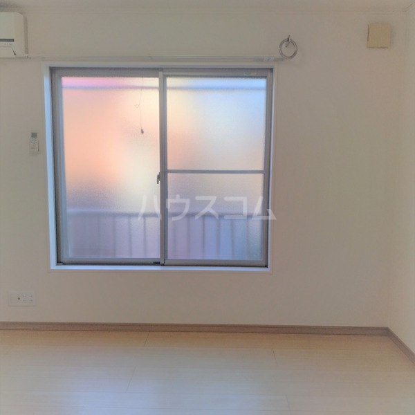 3/18 リビング/ダイニング