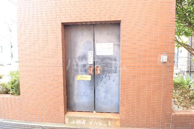 27/30 その他画像