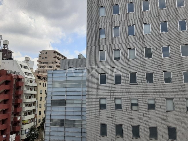 16/30 その他画像