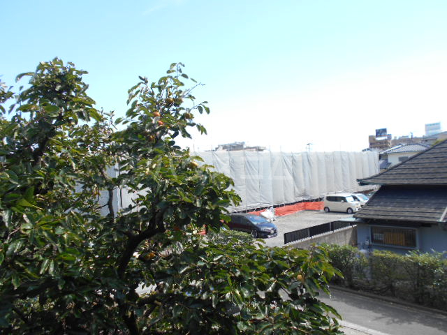 24/30 その他画像