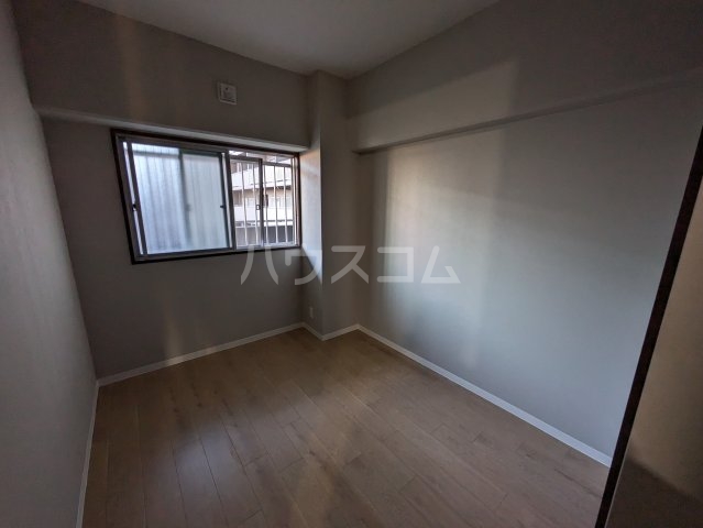 3/11 その他画像