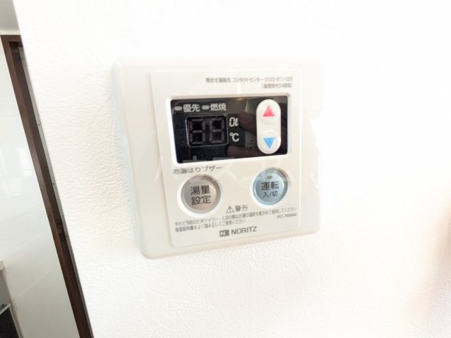 19/30 設備