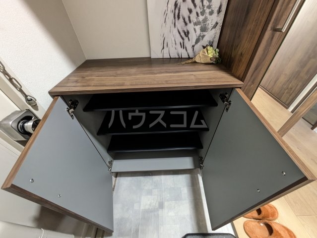 20/30 設備
