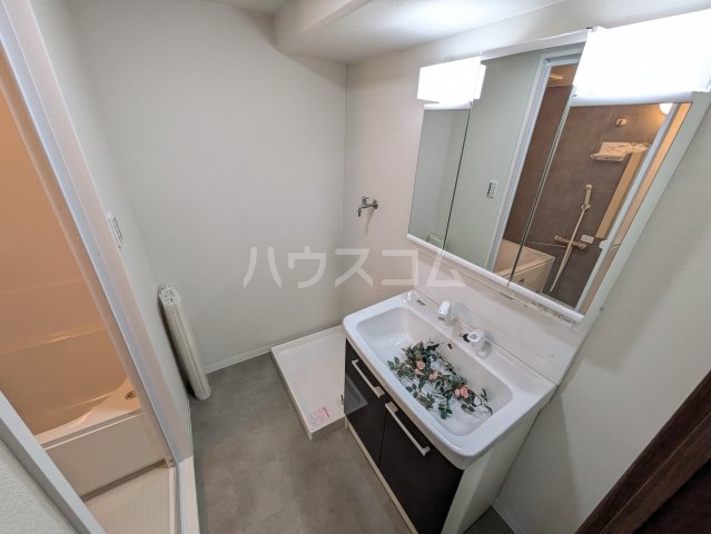 28/30 その他画像