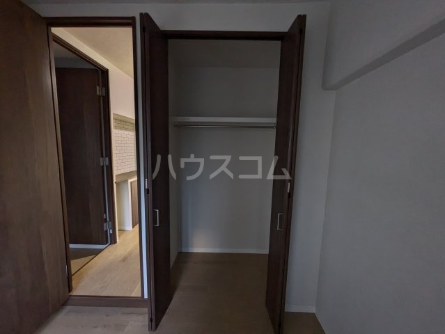 10/30 収納