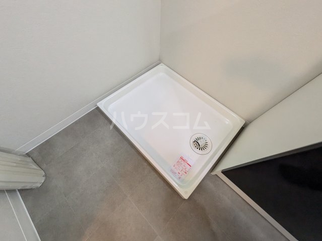 22/30 設備