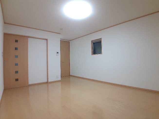 5/29 リビング/ダイニング