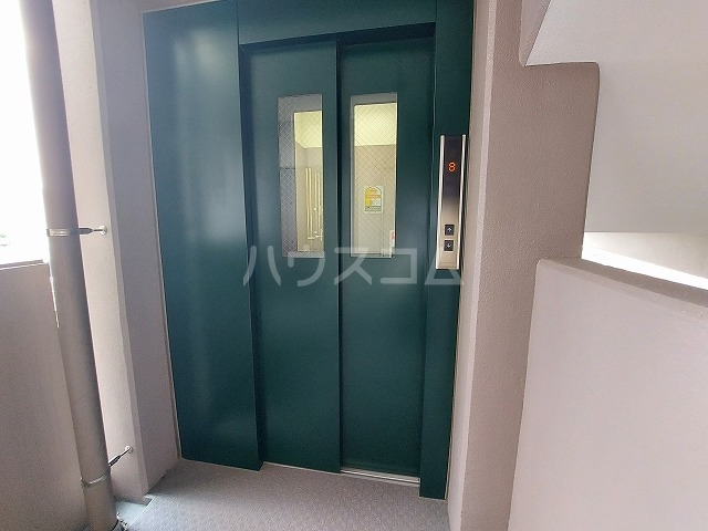 26/30 その他画像