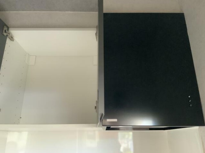 15/26 その他画像