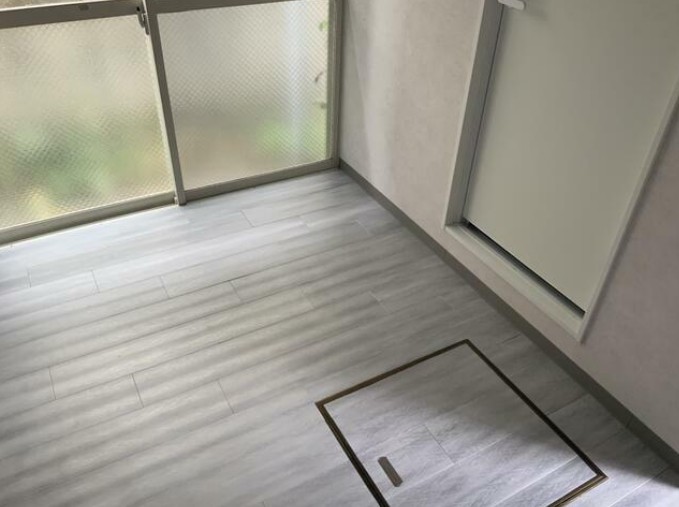 16/26 その他画像