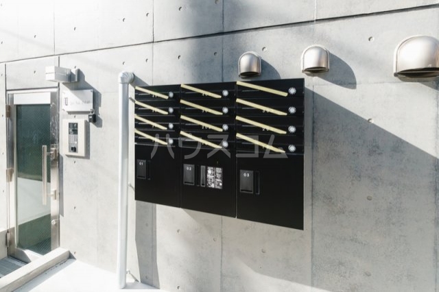 11/23 その他画像