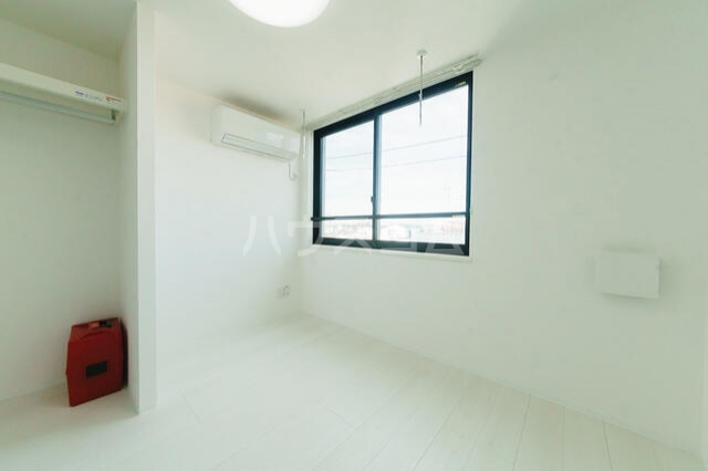 12/23 その他画像