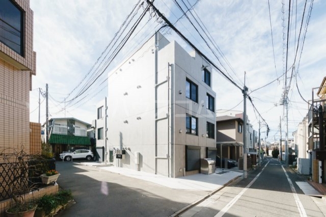 14/23 その他画像