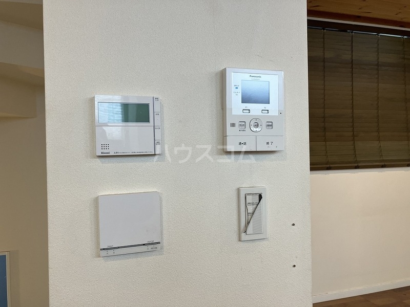 11/16 その他画像