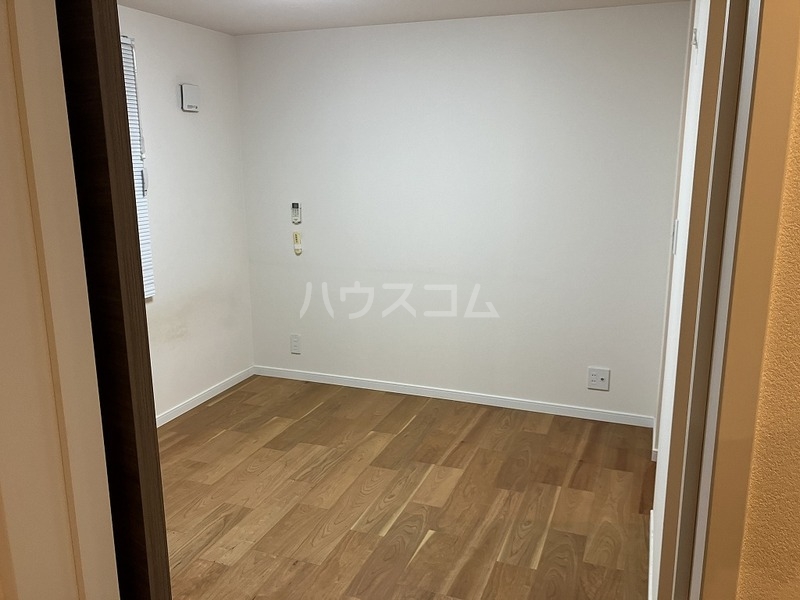 12/16 その他画像