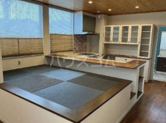 3/16 リビング/ダイニング