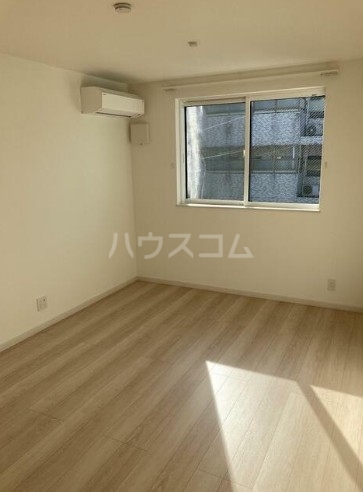 13/19 その他画像