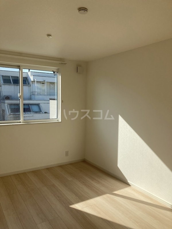 3/14 リビング/ダイニング