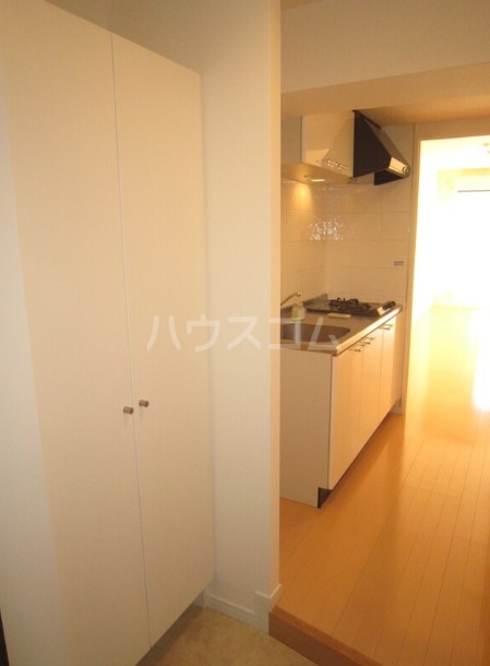 17/25 その他画像