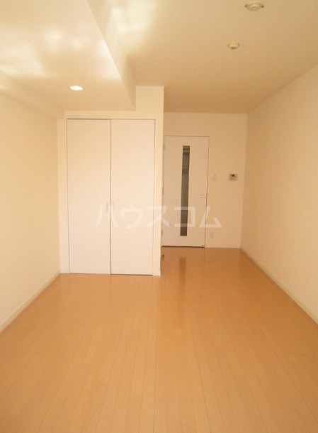 3/25 リビング/ダイニング