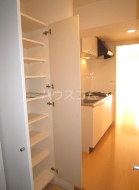 14/25 その他画像