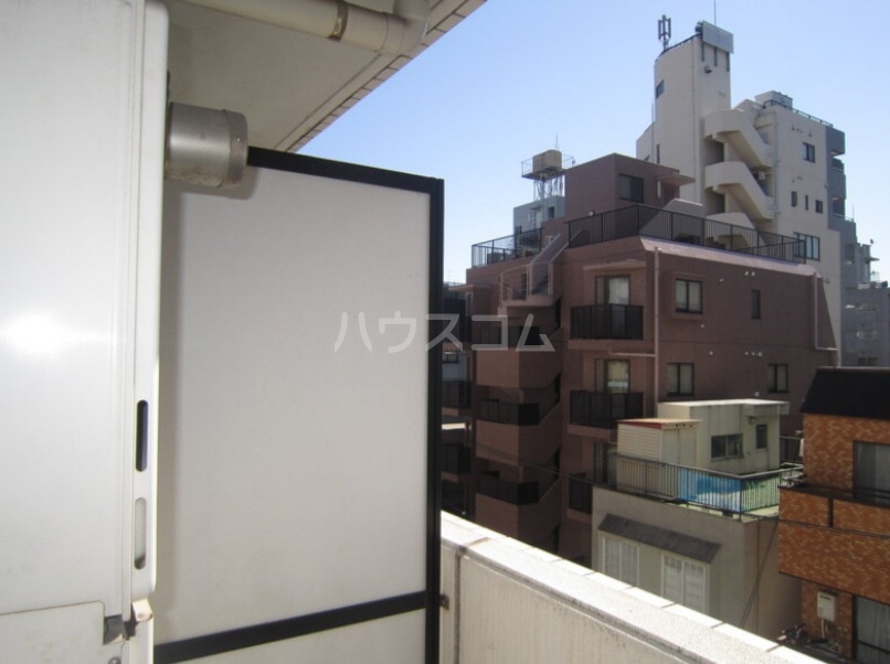 15/25 その他画像