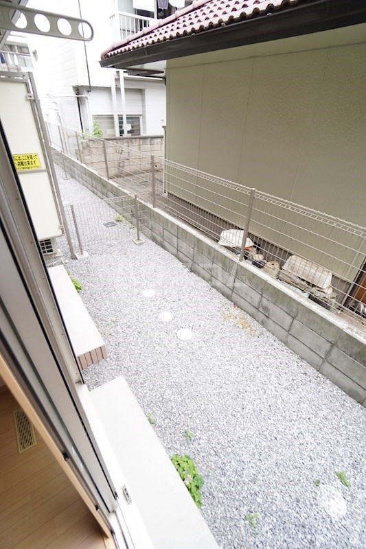 15/25 その他画像