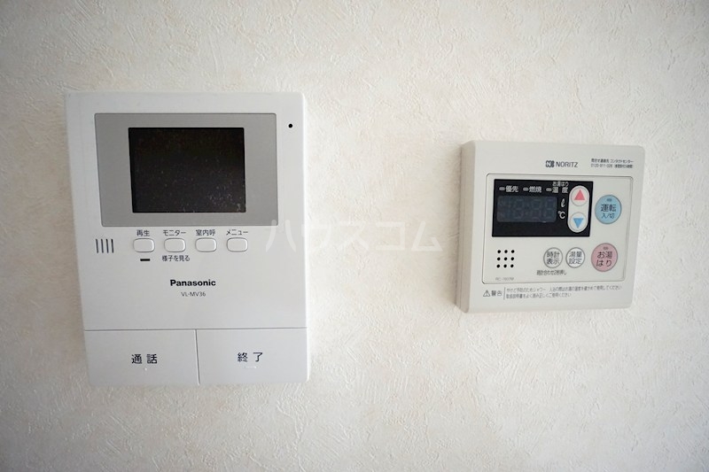 14/25 その他画像