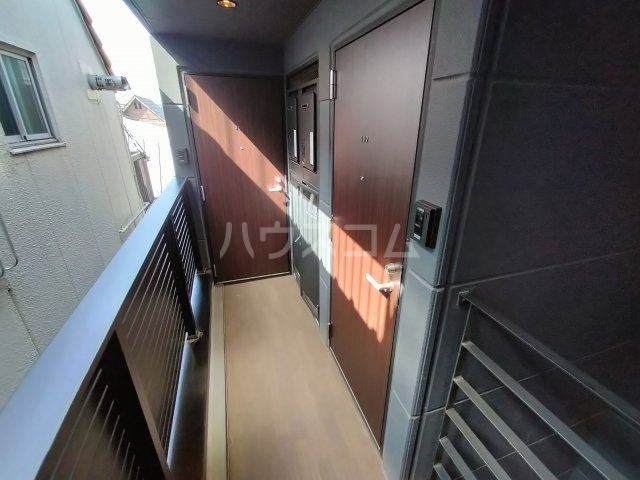 4/18 その他画像